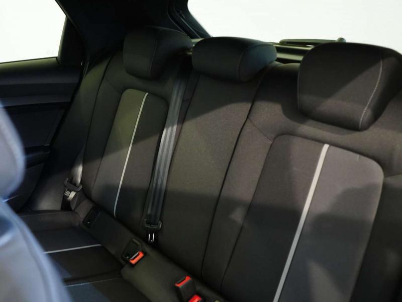 Image thumb annonce 21