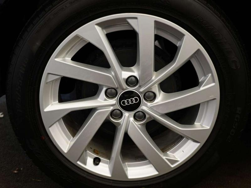 Image thumb annonce 25