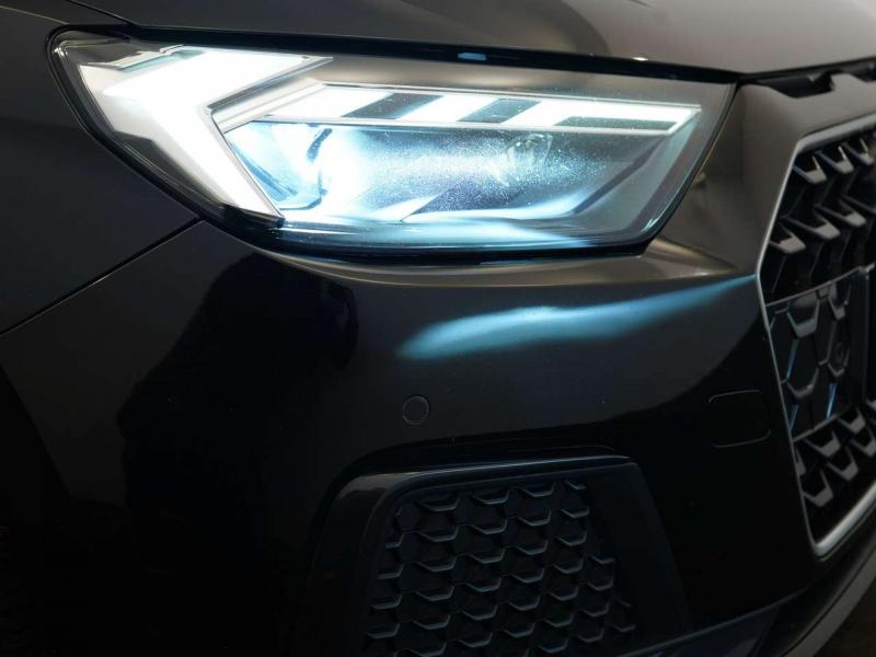 Image thumb annonce 27