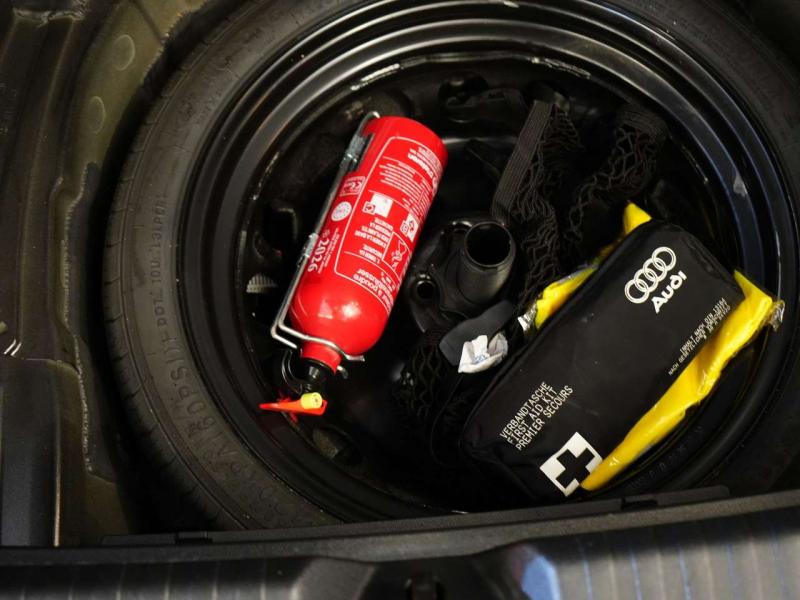 Image thumb annonce 29