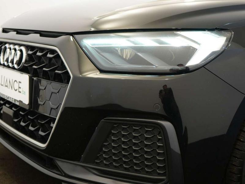 Image thumb annonce 30