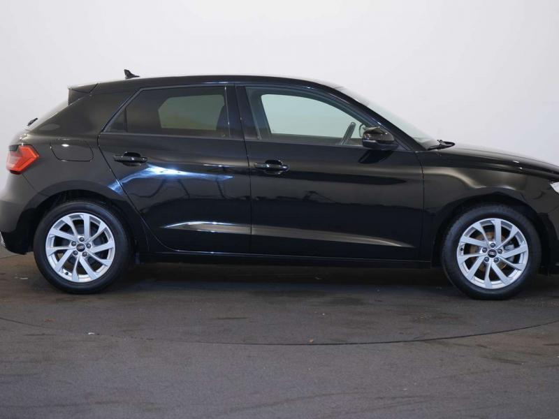 Image thumb annonce 5