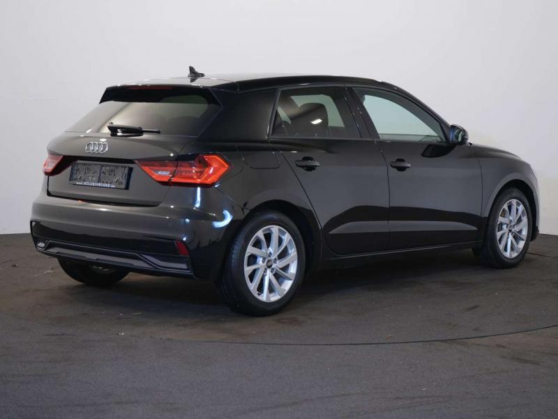 Image thumb annonce 6