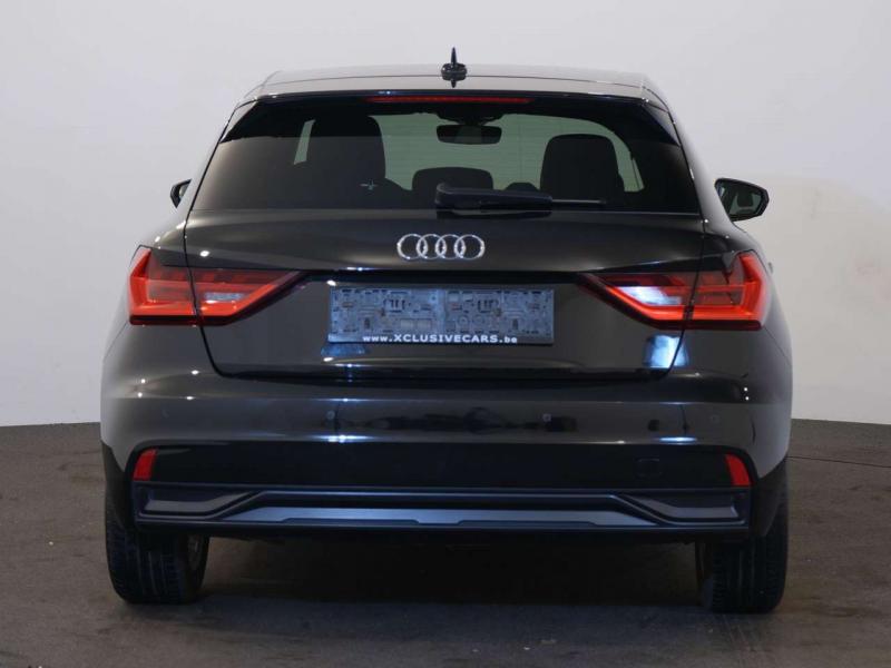 Image thumb annonce 7