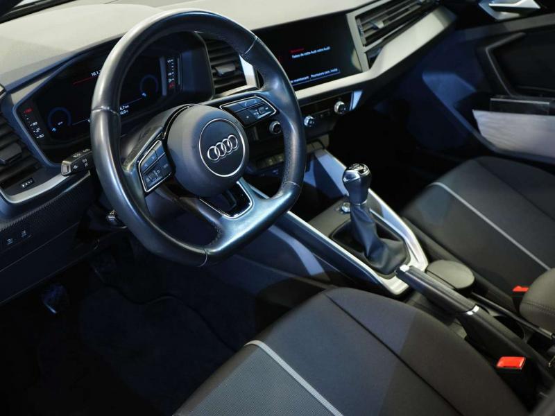 Image thumb annonce 9