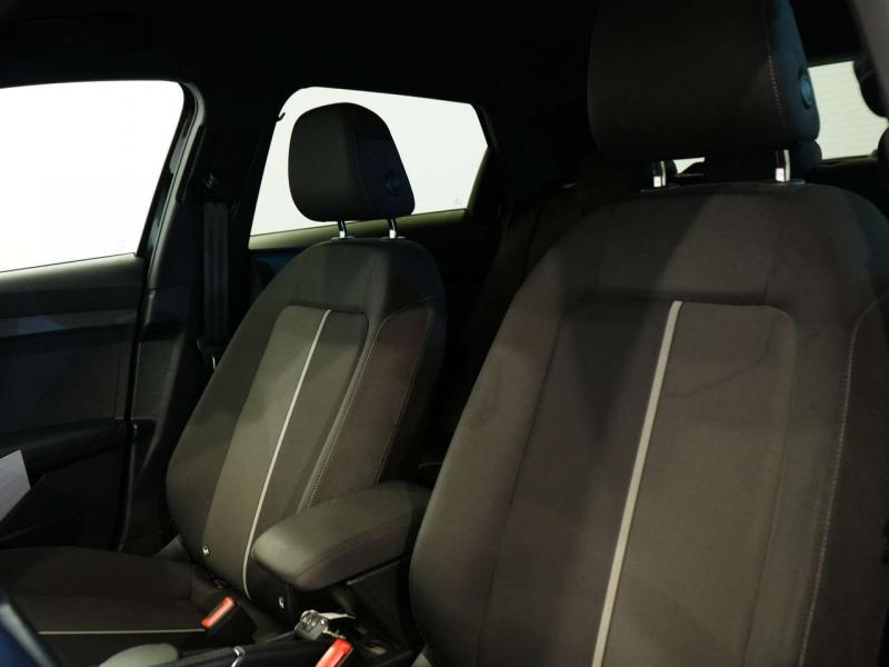 Image thumb annonce 10