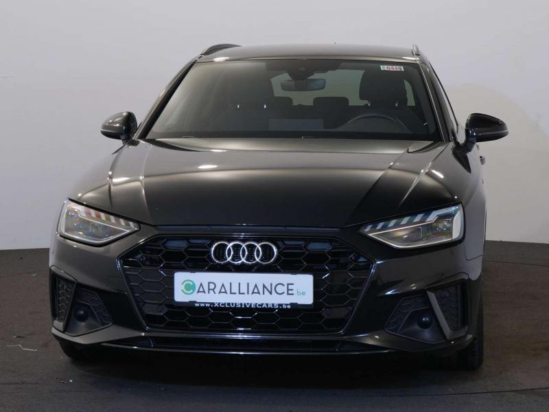 Image thumb annonce 2