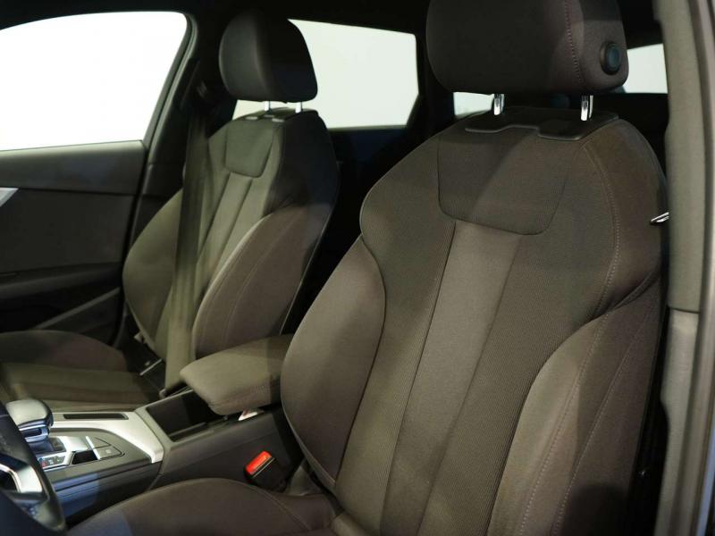 Image thumb annonce 13