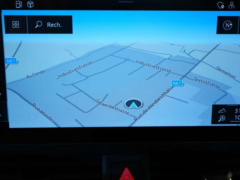 Image thumb annonce 14