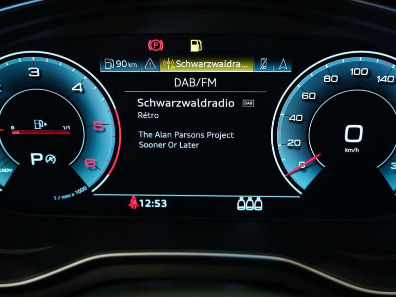 Image thumb annonce 18