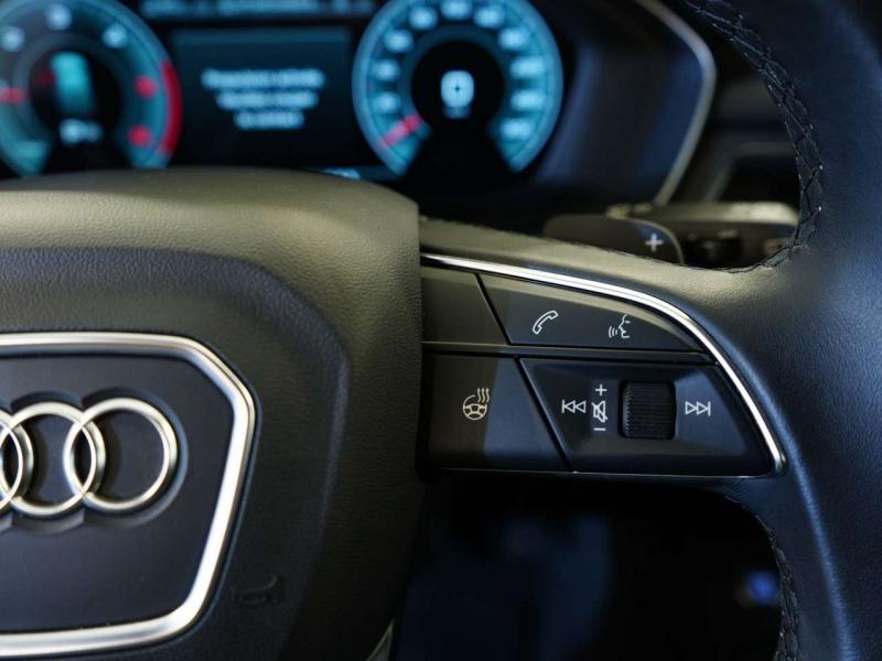 Image thumb annonce 19