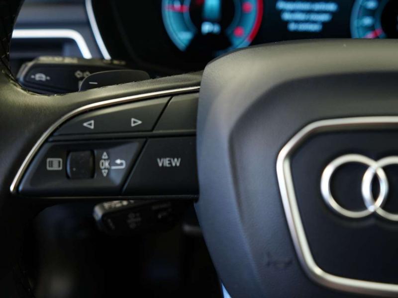 Image thumb annonce 21