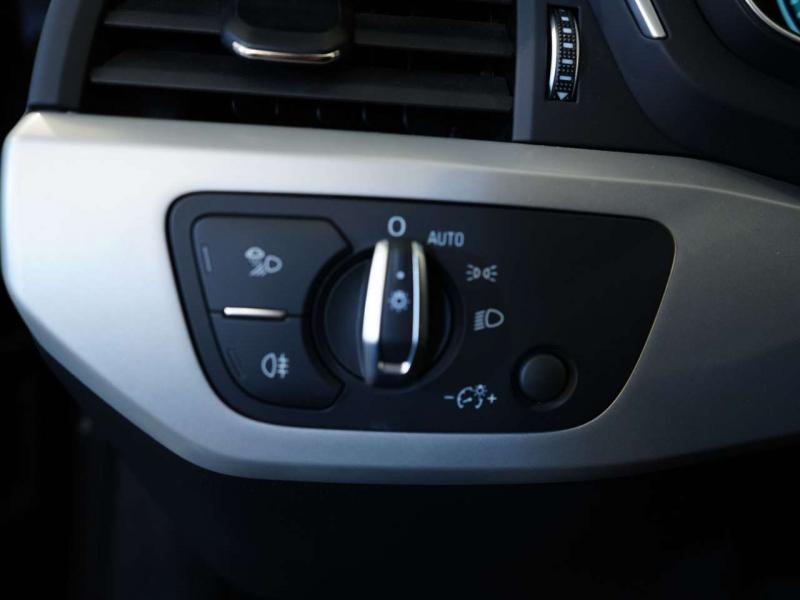 Image thumb annonce 22