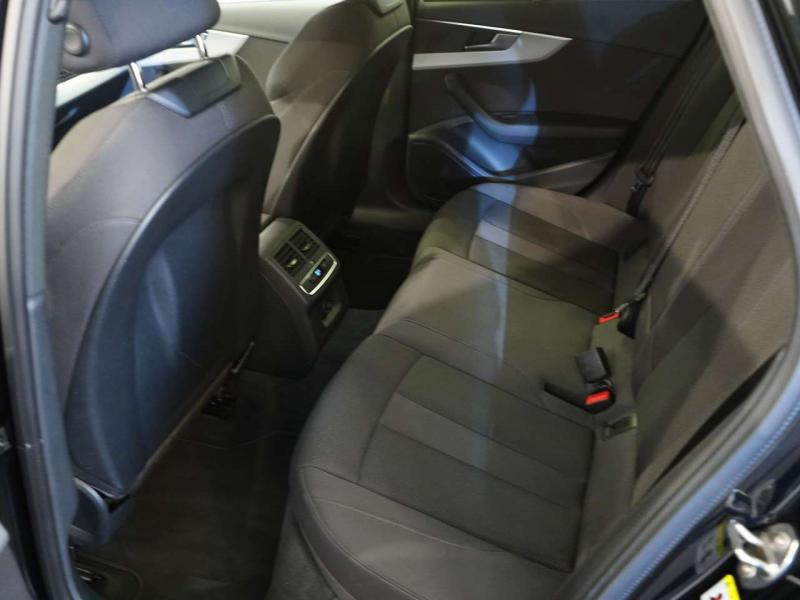 Image thumb annonce 23