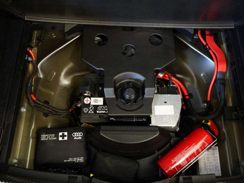 Image thumb annonce 27