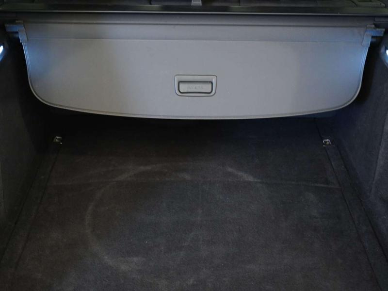 Image thumb annonce 29