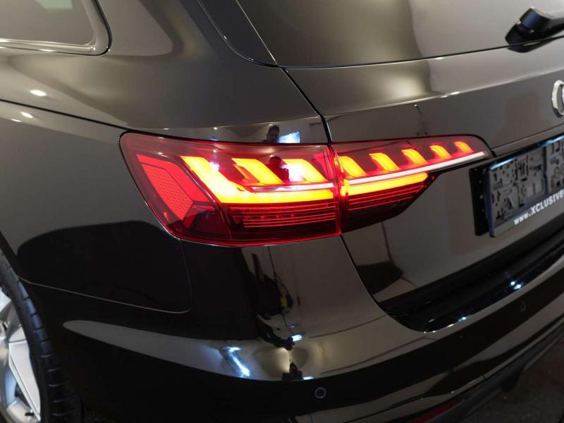 Image thumb annonce 30