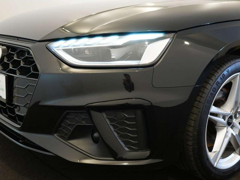 Image thumb annonce 31