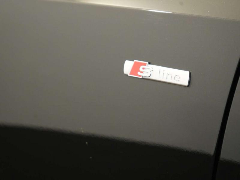 Image thumb annonce 33