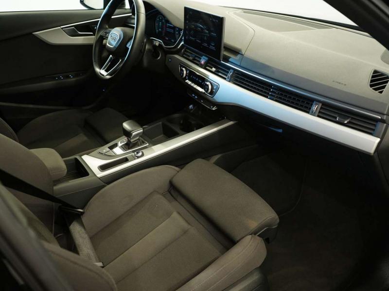 Image thumb annonce 35