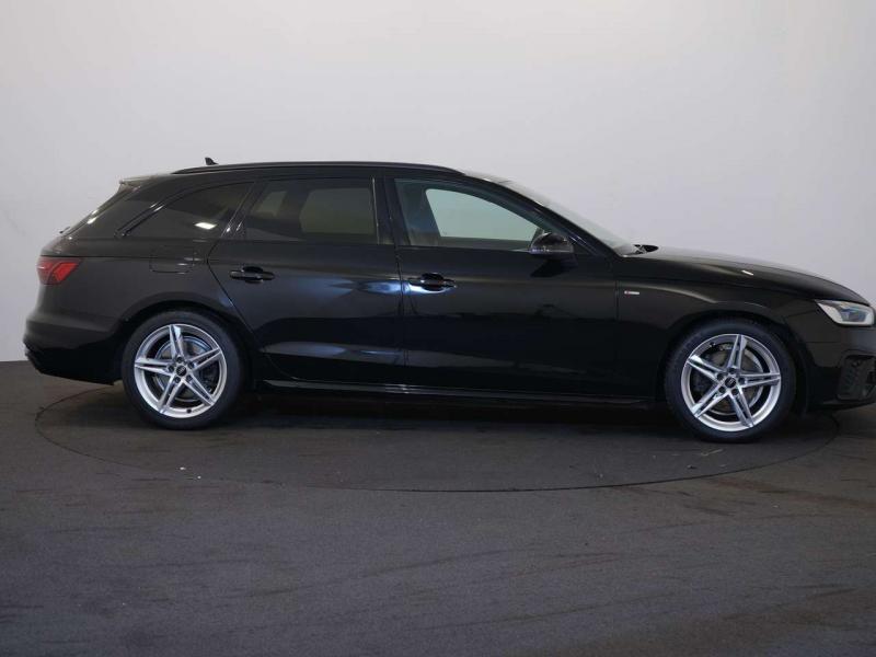 Image thumb annonce 5