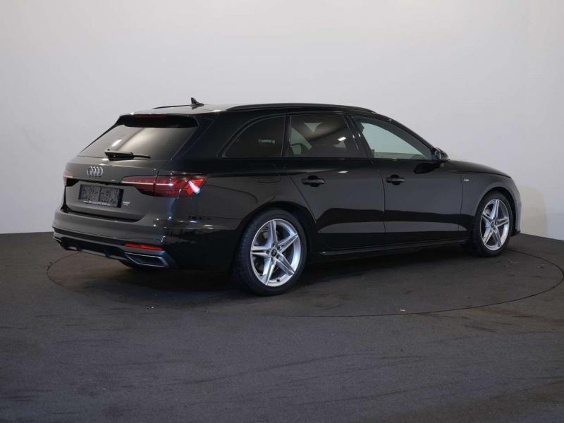 Image thumb annonce 6