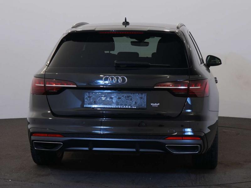 Image thumb annonce 7