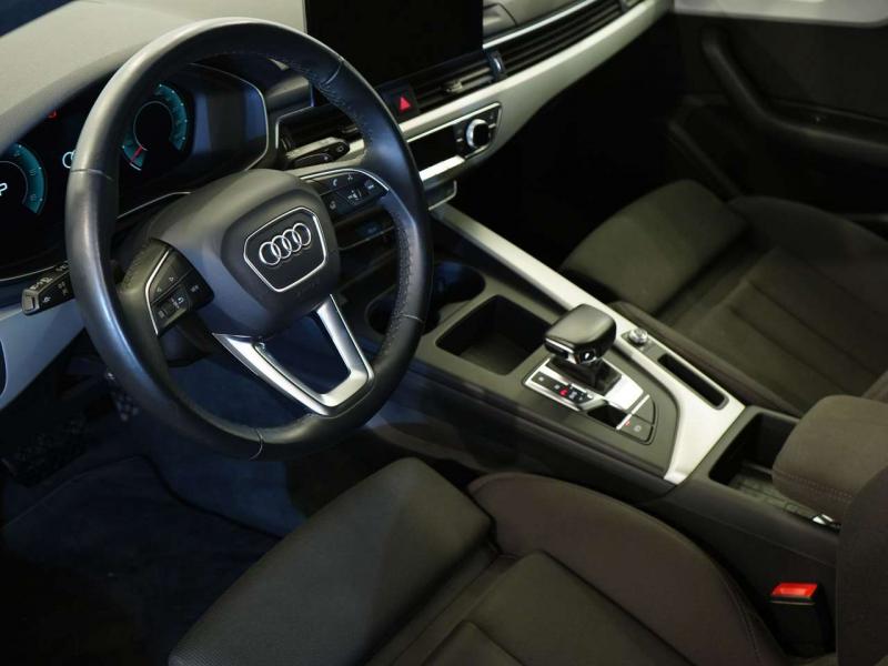 Image thumb annonce 9