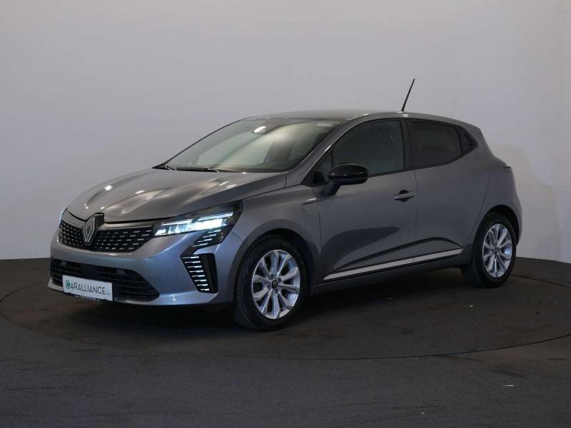 Image thumb annonce 1