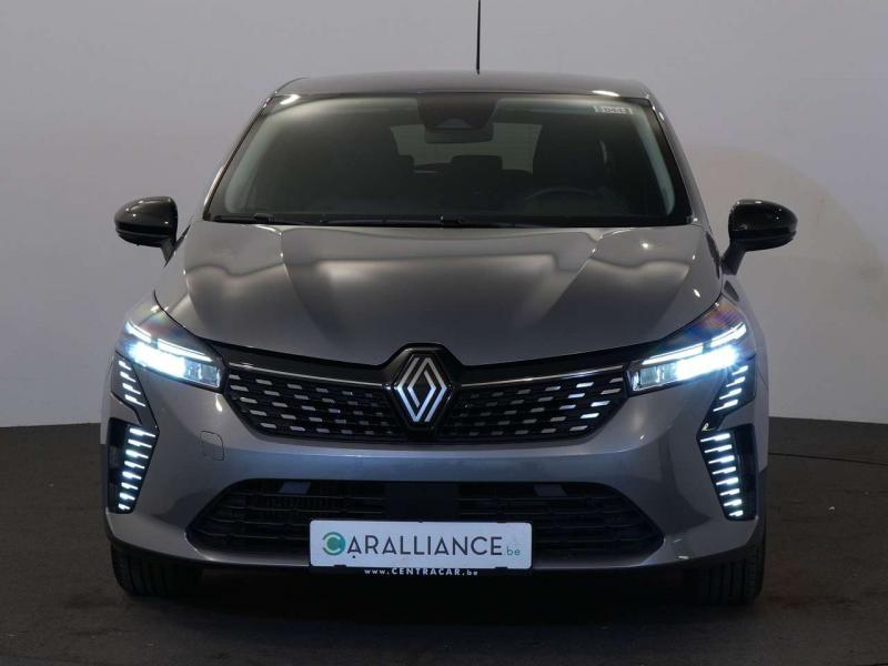 Image thumb annonce 2