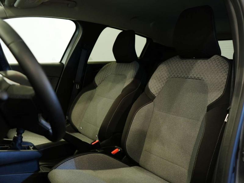 Image thumb annonce 13