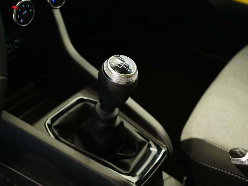 Image thumb annonce 14