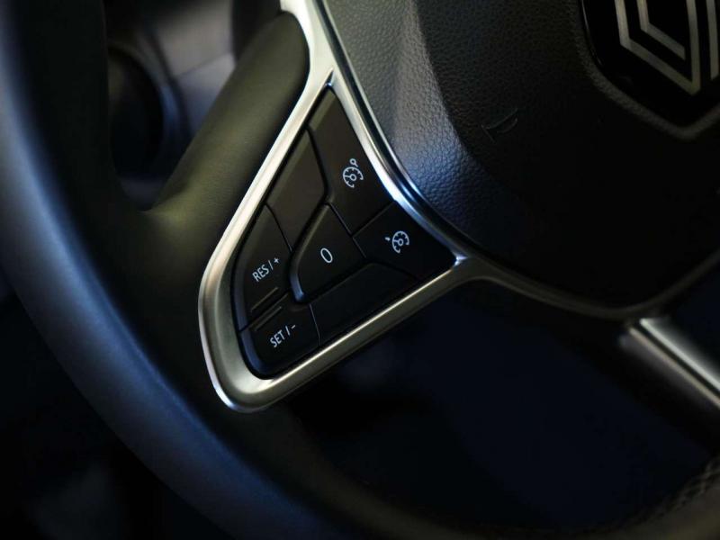 Image thumb annonce 15