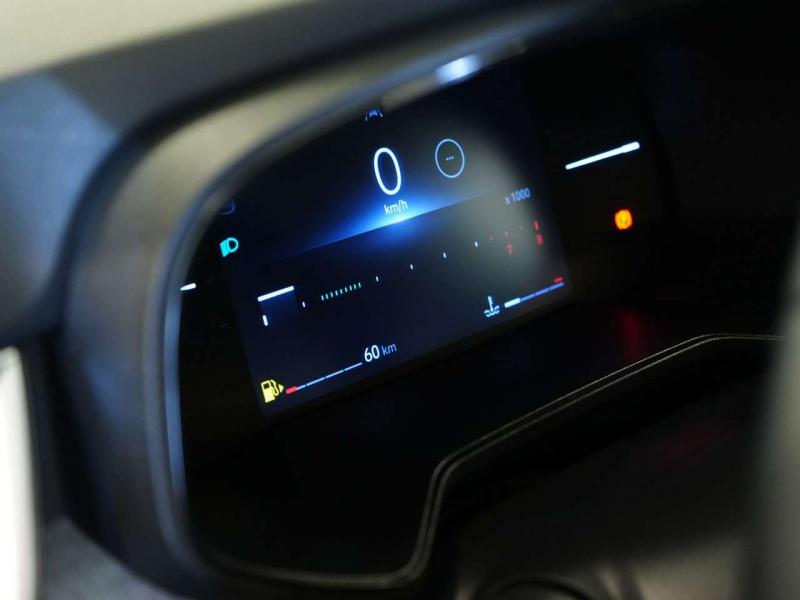 Image thumb annonce 18