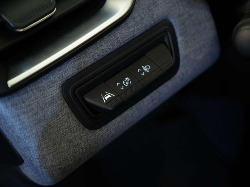 Image thumb annonce 19