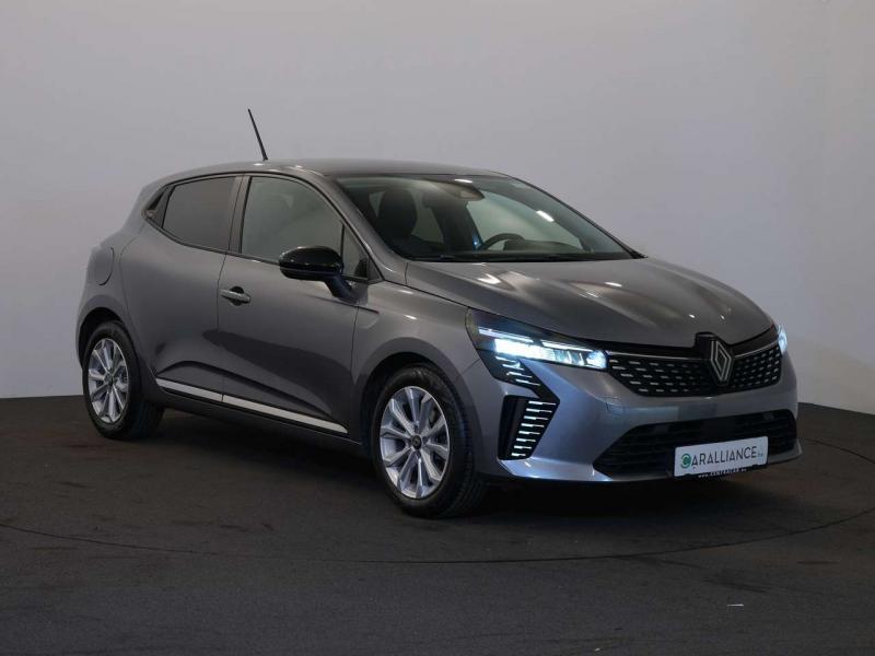 Image thumb annonce 3