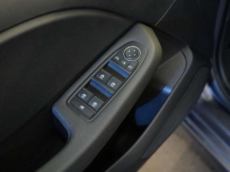 Image thumb annonce 21