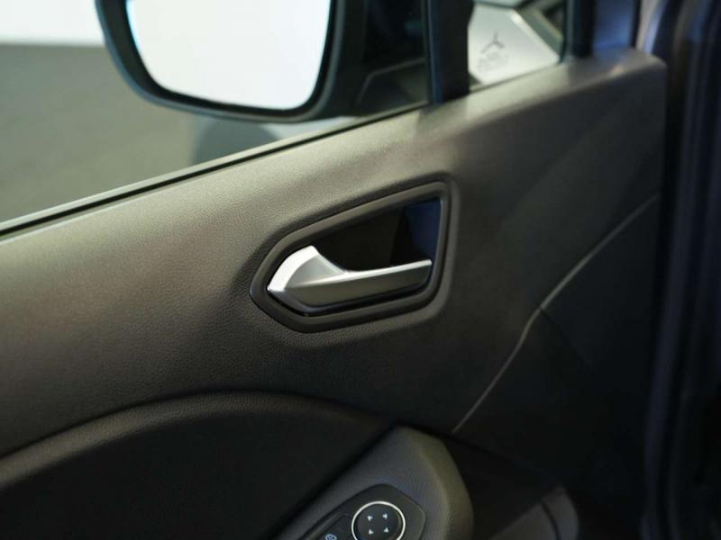 Image thumb annonce 22