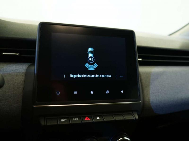 Image thumb annonce 26