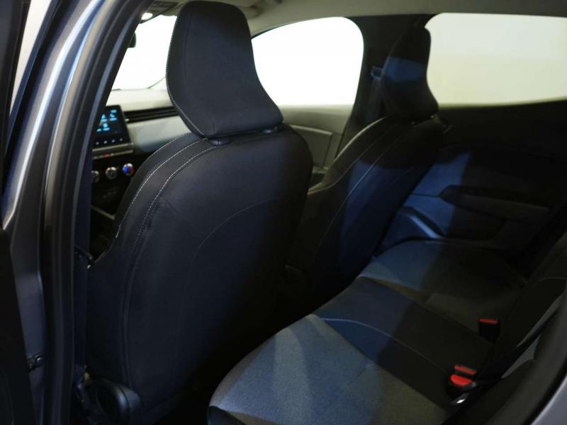 Image thumb annonce 30