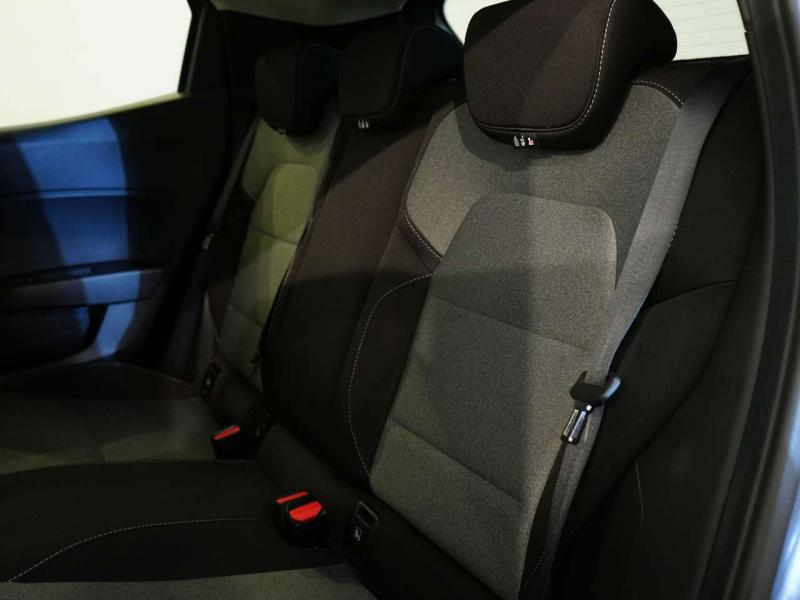 Image thumb annonce 33