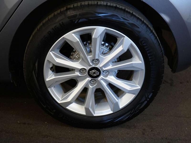 Image thumb annonce 35