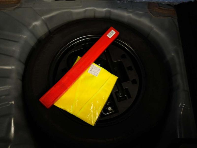 Image thumb annonce 38