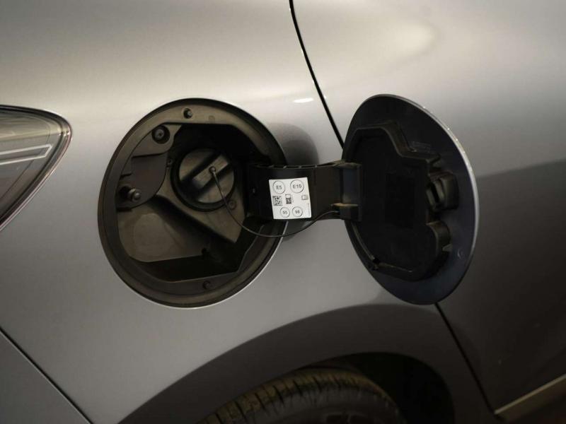 Image thumb annonce 39