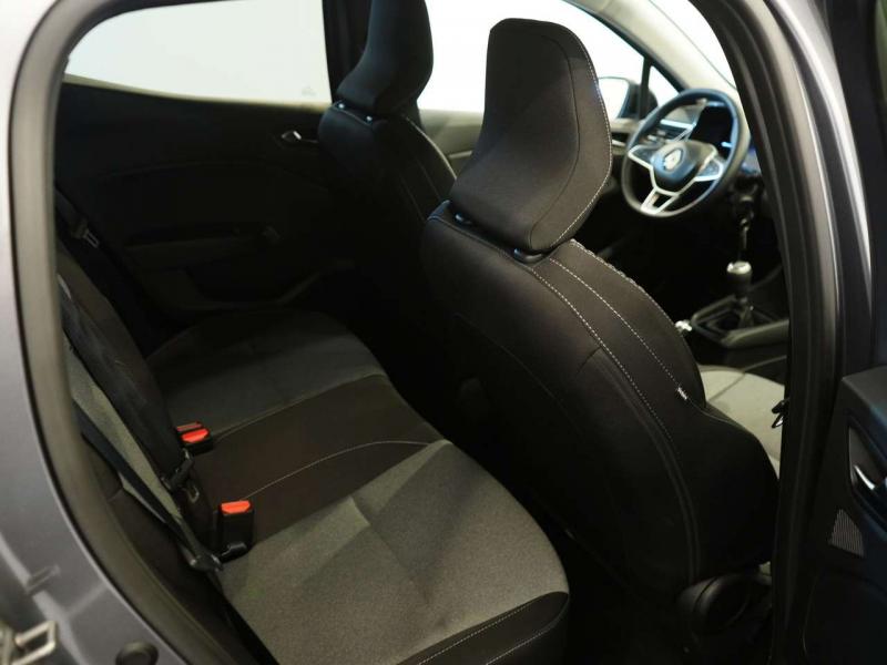 Image thumb annonce 40