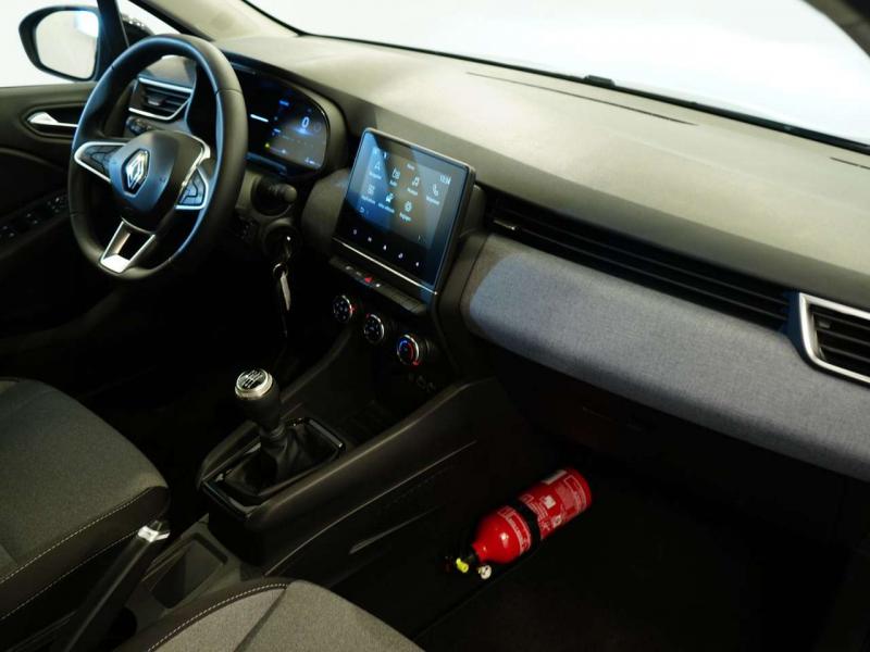 Image thumb annonce 41