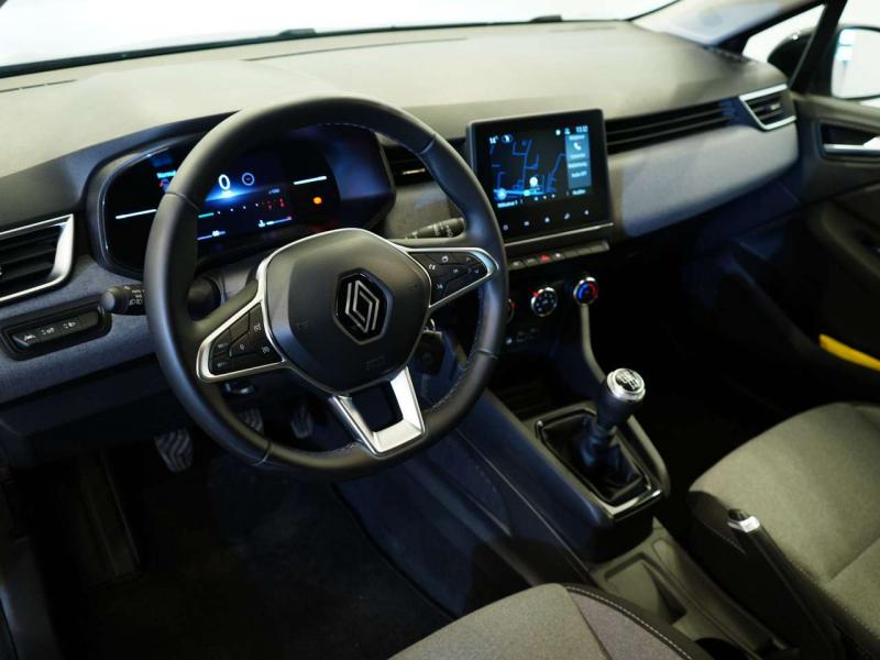 Image thumb annonce 9