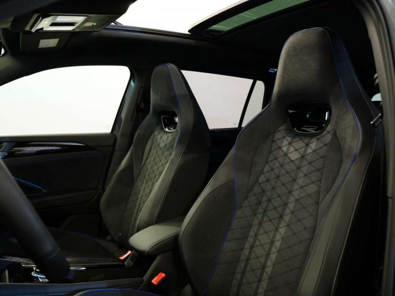 Image thumb annonce 11