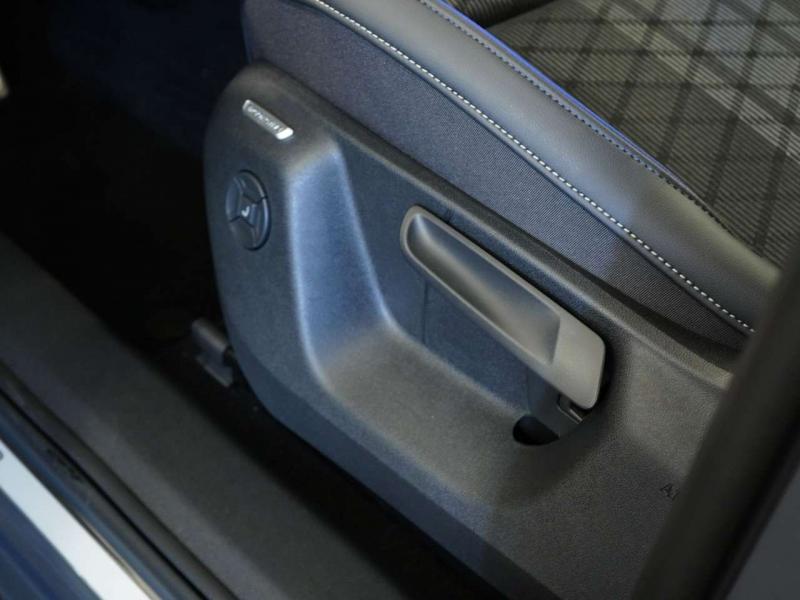 Image thumb annonce 13