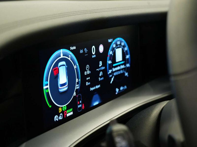 Image thumb annonce 14